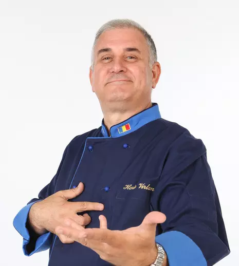 Modificări în grila Prima TV. Premiera noii emisiuni a lui Horia Vîrlan a fost amânată