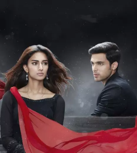 Național TV difuzează un nou serial indian, „Iubirea învinge”. De când îl puteți urmări