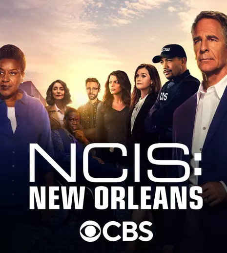 Serialul „NCIS: New Orleans” ajunge la final. De ce producția a fost anulată