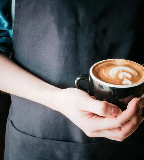 Oamenii cu gusturi fine beau cafea Julius Meinl!