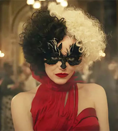 Disney își relansează animațiile: Ce  lung-metraje de animație devin filme live-action în 2021