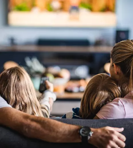 Programe TV pentru azi, miercuri, 11 august 2021