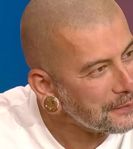 Alex Velea și Antonia, puși la zid de Vali Bărbulescu: „Sunt lipsiți de talent”