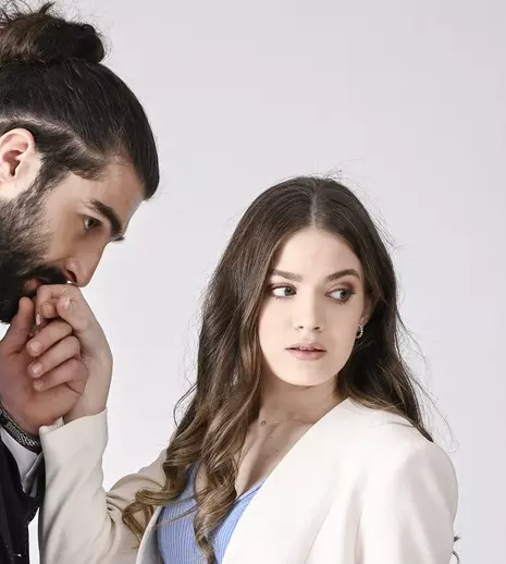Distribuția „Adela” s-a mărit cu încă un actor. Îl știi din serialul „Sacrificiul”, tot de pe Antena 1