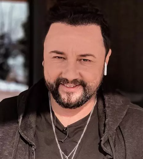 Cătălin Măruță, declarații neașteptate despre Jador: „Mă enerva”