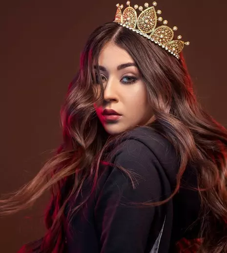 Felix Noa și Nicole Cherry lansează melodia "În derivă"