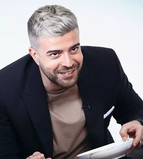 Speak a dezvăluit noi detalii despre următorul sezon „Asia Express”