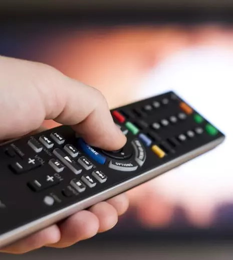 Programe TV pentru azi, vineri, 30 iulie 2021