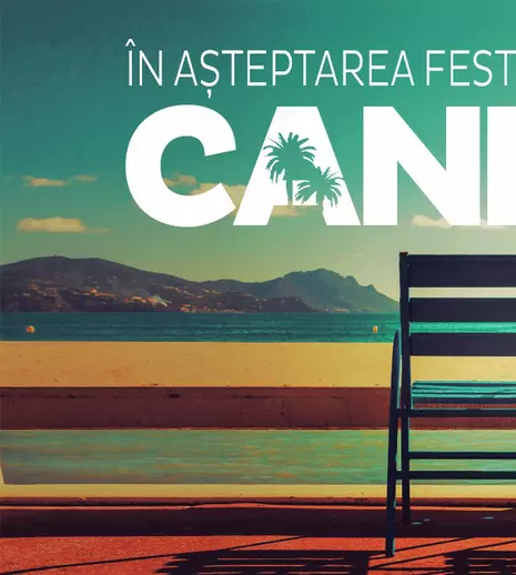În așteptarea Cannes-ului, TV5 difuzează cinci filme franțuzești laureate la festival