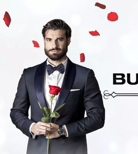 Emisiunea „Burlacul” ajunge la final. Când va fi difuzată ultima ediție