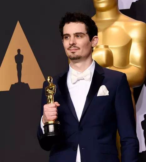Damien Chazelle a strâns o distribuție promițătoare pentru „Babylon”, filmul care va reînvia Hollywoodul anilor '20