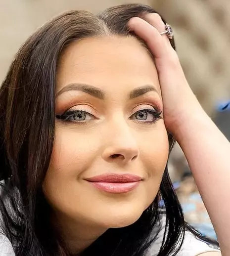 Motivul pentru care Gabriela Cristea a fost taxată de fani. Prezentatoarea tv ar fi făcut o gafă
