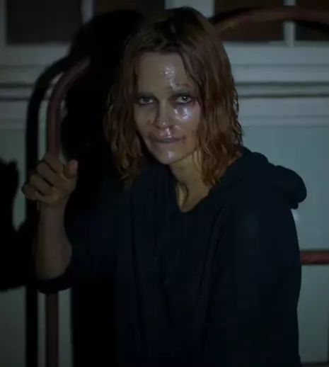 Noul film al regizorului Neill Blomkampt, horror-ul „Demonic”, are trailer