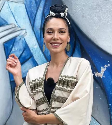 Irina Fodor întâmpină dificultăți la filmările pentru „Asia Express”: „Este foarte greu”
