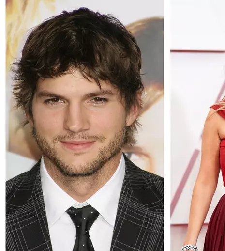 Ashton Kutcher și Reese Witherspoon vor juca în comedia romantică „Your Place Or Mine”. Ce știm despre noul film Netflix