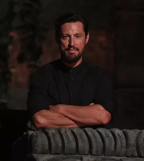 Ce lovitură! „Survivor” trece la Pro TV cu tot cu prezentatorul Daniel Pavel