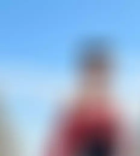 Ce tatuaje preferă vedetele de la noi