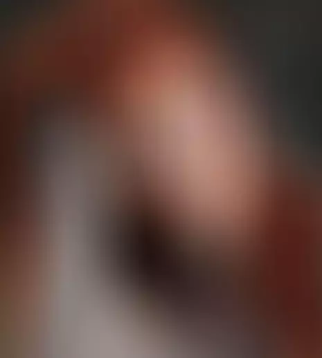 Liam Neeson, mai bun ca Mel Gibson