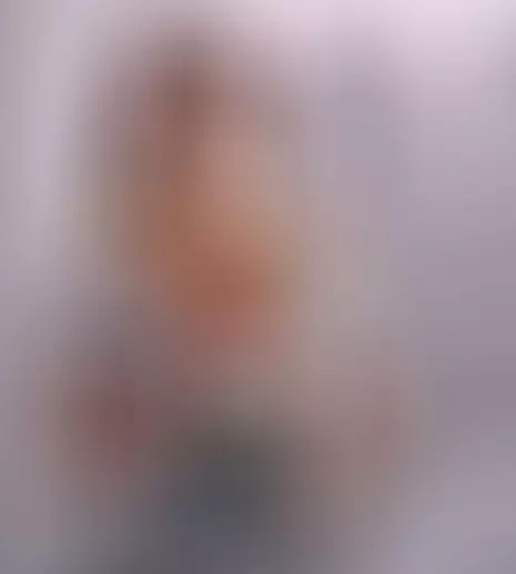 „Hobitul” se filmează din ianuarie 2011