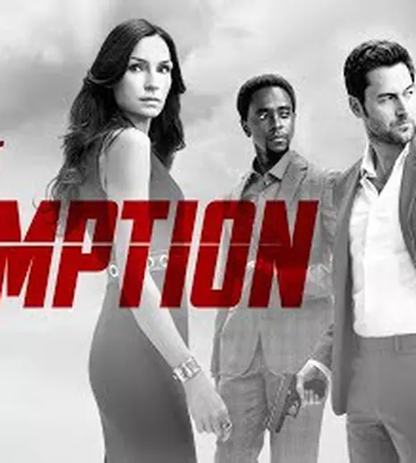 Premieră la AXN. Când începe „Lista neagră: Răscumpărarea”. Serialul, spin-off al unui celebru serial
