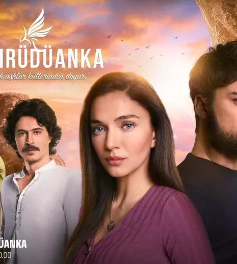 Seriale turcești cumpărate și în România, pe care încă le așteptăm la televizor