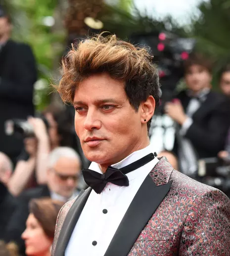 „Secretul ochilor verzi”, o miniserie italiană cu Gabriel Garko, începe sâmbătă, la TVR 2