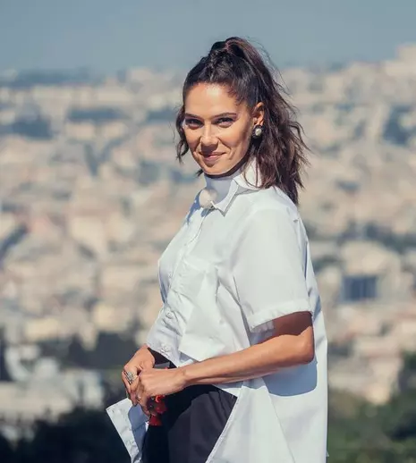 Etapa finală din Israel duce competiția Asia Express la un alt nivel. Apar tensiuni între parteneri. „Eram terminată”
