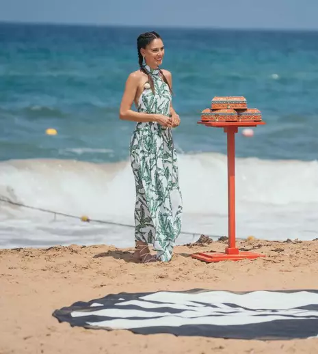 Element surpriză în etapa finală de la Asia Express: „Ne simțim în mare pericol!”