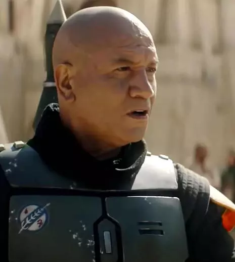 Și galaxiile au interlopii lor! A apărut trailerul la „The Book of Boba Fett”, un nou serial Disney plasat în universul Star Wars