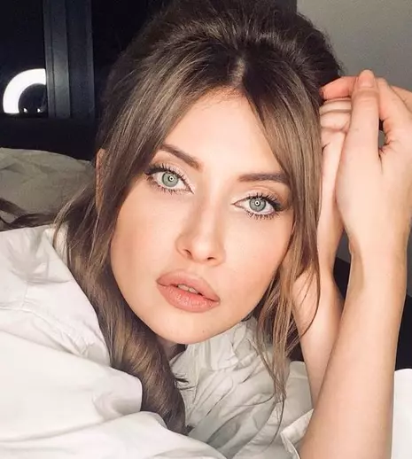 Iulia Albu, apariție spectaculoasă la Asia Express. Cum a reacționat când a trebuit să caute cazare. „Este înjositor”