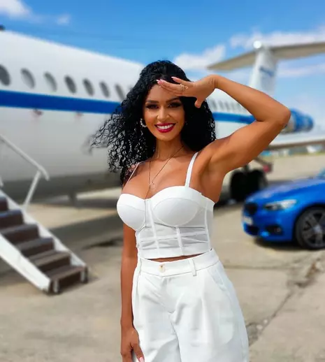 „Femeia alege” dispare din grila Pro 2. Ce intră în locul reality-show-ului
