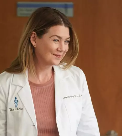 Ellen Pompeo, mesaj emoționant după ce a renunțat la rolul ei din „Anatomia lui Grey”. „Show-ul trebuie să continue”