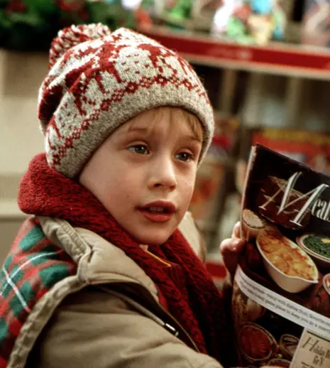 Modificare de grilă la Antena 1. Postul a pregătit o surpriză pentru fanii „Singur acasă”