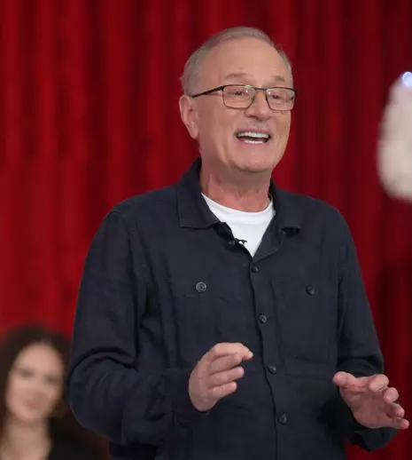Toni Grecu își face revenirea pe micile ecrane. Primele declarații despre show-ul de la Kanal D: „Încercăm să facem haz de necaz”