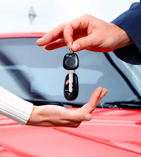 Și mașinile rulate pot fi achiziționate prin leasing auto