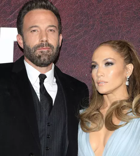 Jennifer Lopez, reacție nervoasă din cauza declarațiilor lui Ben Affleck. Ce a zis actorul despre fosta lui soție