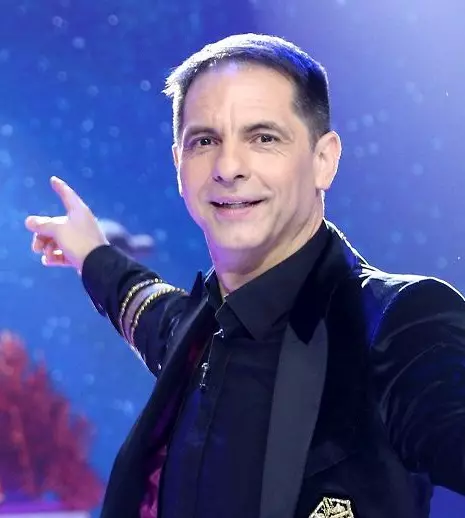 De ce refuză Dan Negru să apară în reclame. Ce a spus despre banii pe care i-a pierdut