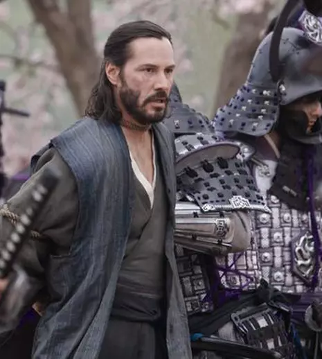 Filme la TV azi, 16 iulie 2024: „Ronin: 47 pentru răzbunare”, „Cum să nu devii american”, „Selena”, „O noapte la muzeu”