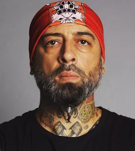 CRBL a spus de ce nu a vrut să participe la Survivor All Stars. Ce a dezvăluit despre actualii concurenți