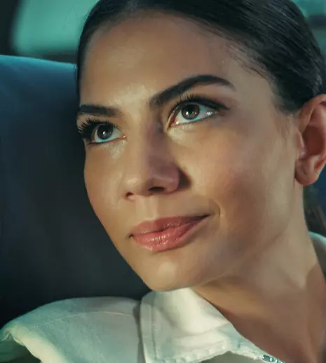 Demet Özdemir vine la Netflix din 11 februarie. Ce știm despre filmul „Tactici în dragoste”