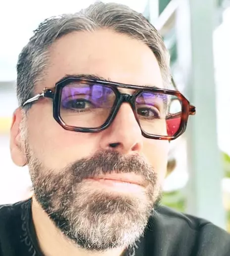 Maurice Munteanu, invitat la „40 de întrebări cu Denise Rifai”. „Cât de tare îți dorești un copil?”