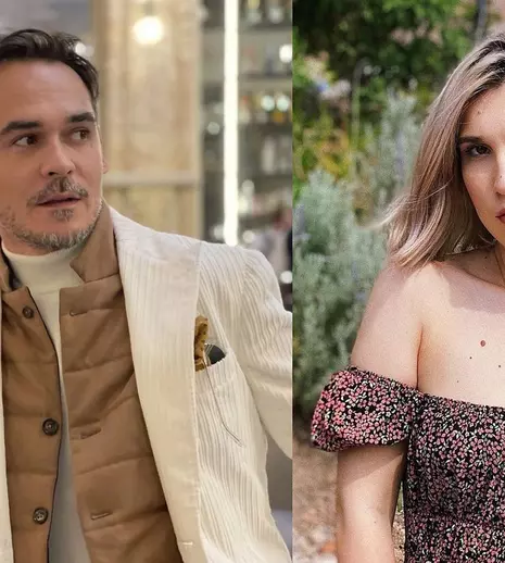Răzvan Simion a izbucnit în lacrimi la TV. Adda l-a emoționat cu dezvăluirile despre lupta cu boala
