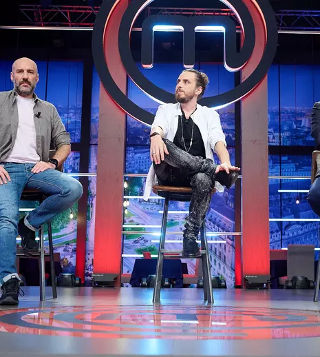 Cine sunt concurenții din top 10 MasterChef 2022. Anunțul chefilor: „Proba asta nu a fost șapte sezoane”