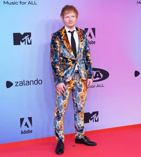 Ed Sheeran, verdict final în procesul în care a fost acuzat de plagiat. Ce au spus judecătorii despre melodia „Shape Of You”