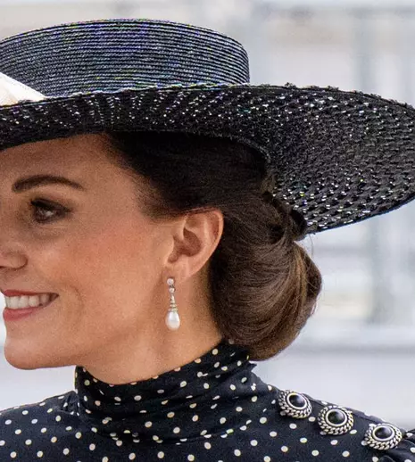 Netflix a început castingul pentru rolul lui Kate Middleton din serialul „The Crown”