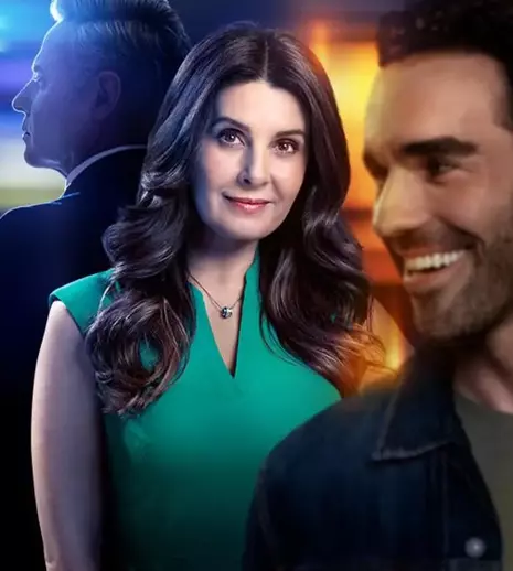 Telenovela „Aproape de iubire” începe astăzi la Acasă. Surpriza din distribuție!