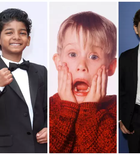 10 filme în care actorii-copii au livrat roluri memorabile