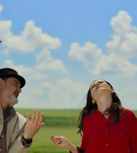 Scurtmetrajul „Potemkiniștii”, de Radu Jude, premiera mondială la Cannes pe 25 mai 2022