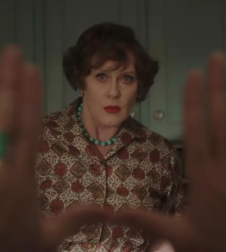 Serialul HBO Max „Julia” a primit undă verde pentru sezonul al doilea