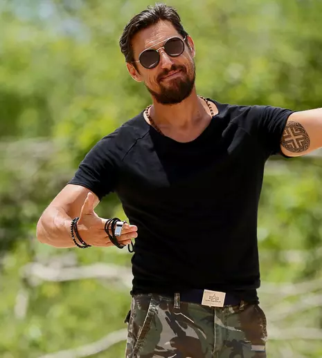 Au mai rămas doar două ediții de „Survivor România” 2022. Consiliile de nominalizare și de eliminare vor fi live!